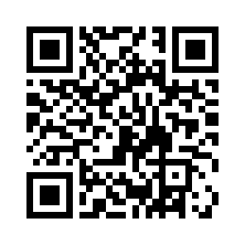 QR Code for 1Mu5hmTMCE3MospH8aNoSTxK7bzQ2wvex9