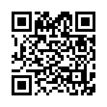 QR Code for 1Mu5jeiKSt9zEYegWsjEC6Ja7Js1bCLKb4