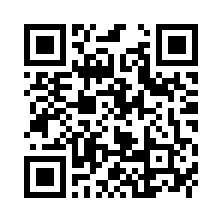 QR Code for 1Mu5k1tVdW2LMoEimyshsz2P7752p7GdsT