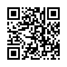 QR Code for 1Mu5mjhZDGzYedaaA4bgG93LPkAvEAVKuv
