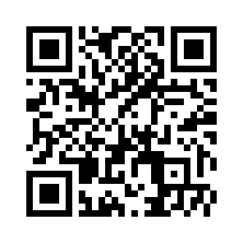 QR Code for 1Mu5nb8roDVeahtmx2xxcfaxLHYrmseawC