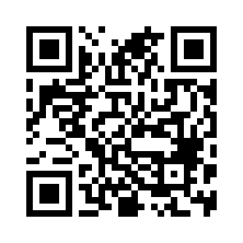 QR Code for 1Mu5ncHw5Jpe4cmRP6gbQBbYpasJ2XJ13U