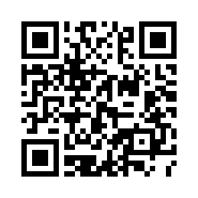 QR Code for 1Mu5p9y9VKTLLLcnQZvQzdvDdy3hStJaLM