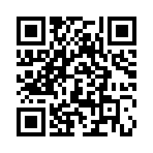 QR Code for 1Mu5q8PHWfHLF4weQYAYQvTCorBoXR6Haz