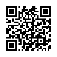 QR Code for 1Mu5r4kHoGLoDL8PL7cEeykzh8H7svzZQB