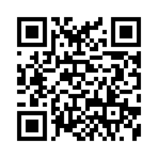 QR Code for 1Mu5tpbP146QmEpbQRwjHqQ7J6G7dkKSc2