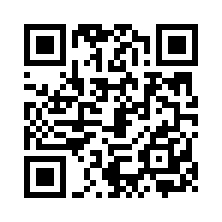 QR Code for 1Mu5uUCjMbzhyNaqA1CmPFpaiCvwjbsPsU