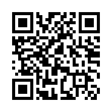QR Code for 1Mu5vUUjNrJM9U5pWDd8FXx93KcXNRY5qs