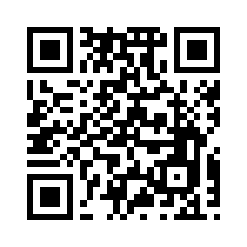 QR Code for 1Mu5wNfvAVMWWgwaDazykaDGhHzqXZXkEd