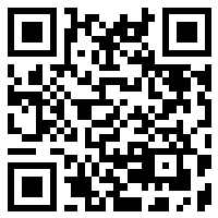 QR Code for 1Mu5y5LhqSDJWd7sBcCmGjUmWWCk39no5B