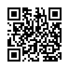 QR Code for 1Mu5zX9tShwV3kEBKVG7s9mdEn415qNrkC