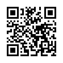 QR Code for 1Mu5zoMKMsHQttg522VL8Dske1SfZkPhJy