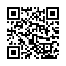 QR Code for 1Mu61XCaYwx4356G7azoPfnteQzLEGvUES