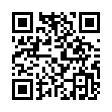 QR Code for 1Mu61t9JNpy1jbQnnPtEcA1SAeRjF2njF5