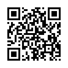 QR Code for 1Mu62LZQQzEmUNh3Q49pgZQoexTH5ooREg
