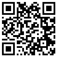 QR Code for 1Mu63PCvUJzHRwFfNBZPgYmmckrUhqus6W