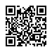 QR Code for 1Mu64No6jVccUTSvsanXzuNCoFGa2FeQrU