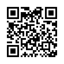QR Code for 1Mu64zD7BCLuJHGZS95KyJMXjSmFbSfp6o