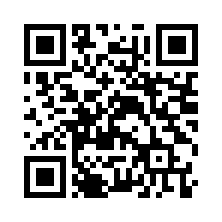 QR Code for 1Mu6578ToP6Qs7f7BfmAr1RCsuvzJZVMgv