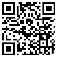 QR Code for 1Mu667H4SpyrofbSkUsJnNNYeXcs844JCe