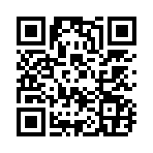 QR Code for 1Mu66xm27VMXxFZBzCwDMVrz3aS3g8JTkL