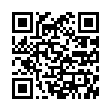 QR Code for 1Mu67DMScaRjV3mfdQC87pGwF763kxNZTc
