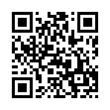 QR Code for 1Mu67eJhPFAcxRgFVq1Tdb7FNJ98eCEAeq