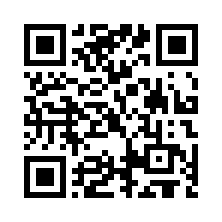 QR Code for 1Mu69FxGfTG4rm7Wy2EbSCxzkHHsbwj2Xi