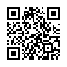 QR Code for 1Mu69LE3cRWvxZWK6ZoZUzqv9CygobXJPa
