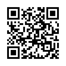 QR Code for 1Mu69QZVRFNRZMrRHJAbHXkME3U6qH9dCZ