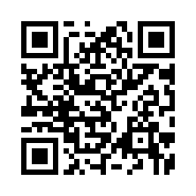 QR Code for 1Mu69TfaiLyDDFiPBmzG2uFhNH2wsMddn2