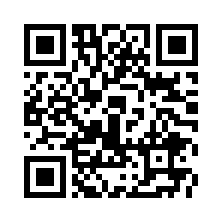 QR Code for 1Mu69Udtm8CZoSyoHW2HWvkfTMLqXMKJhu
