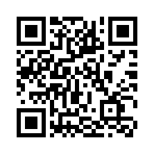QR Code for 1Mu6AhWzDq8gPw2FKLFhJRW5trf6zP5PR8