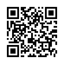 QR Code for 1Mu6BMGdg1P5ANLoWdAviqCgXKaSWy5LRi