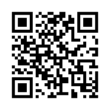 QR Code for 1Mu6BTDUAcWhkM7c1YjSgRYNH9LKMTnXEd