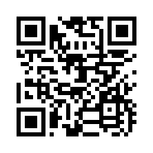 QR Code for 1Mu6BjzDfDKvFJ8aK52owRhMM4vsM8axMQ