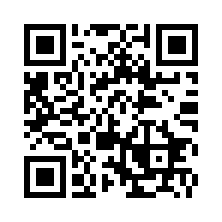 QR Code for 1Mu6CDes5mHEf9DmU1h8rTKjzx2ftBSfJB