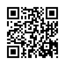 QR Code for 1Mu6DCNVn9WDTveNzKhonUQvDmgWSmPrid