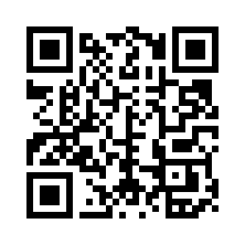 QR Code for 1Mu6DU9bWhowdEdn161C4ozTDgwMAmFr6t