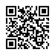 QR Code for 1Mu6EQ4Y4js9g9PWT9bFmnZNyFPKJaEbZE
