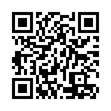 QR Code for 1Mu6EmVwApwfEVtzi5r8iDTP9br8Ws44rM