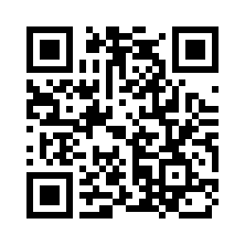 QR Code for 1Mu6F2fPEBYHzteXK2smNKZH6v7s9EWbRS