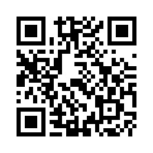 QR Code for 1Mu6F9Bj4WHoQLqjGo6AigAiUBRm6t3VXD