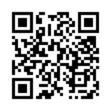 QR Code for 1Mu6Fem2vcramQ88nfUqBba1dXKfuHxcCB
