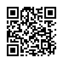 QR Code for 1Mu6GWgWB3fWBQUDQg2fgHatbZJFQ2yYsg