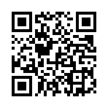 QR Code for 1Mu6HKq2ACtvgrY2ZpR7b6QVc39fPJ5KcH