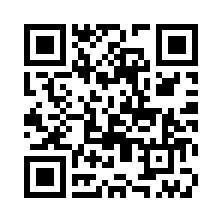 QR Code for 1Mu6K8hhMQfnXDef5fWxJcfQofm8J5mgXH