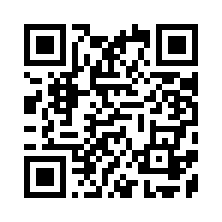 QR Code for 1Mu6KSoHvAm9Fcz5kHRH1Va5aJRfTqEDAD