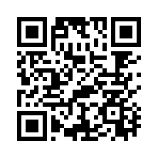 QR Code for 1Mu6KZLcYSguUgnG11NrdMhQnpm4C7PCRb