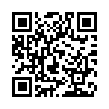 QR Code for 1Mu6KqfaYRARbbMSwZTQPhgm1CgQhK28fn